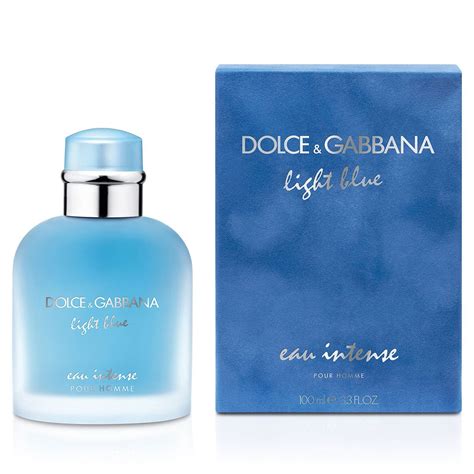 dolce gabbana night blue|dolce gabbana light blue profumo.